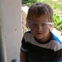 010_kamenec 04_2012